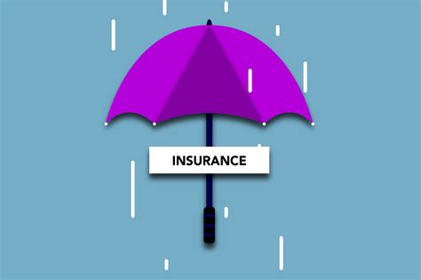 Landlord insurance helps you rent your property with