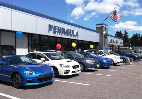 Affordable Used Cars & Marine, Automobile - Dealers - Used Cars, listed under "Automobile - Dealers - Used Cars" category, is located at 3890 Wheaton Way Bremerton WA, 98310 and can be reached by 3603733333 phone number. Affordable Used Cars & Marine has currently 0 reviews.. 