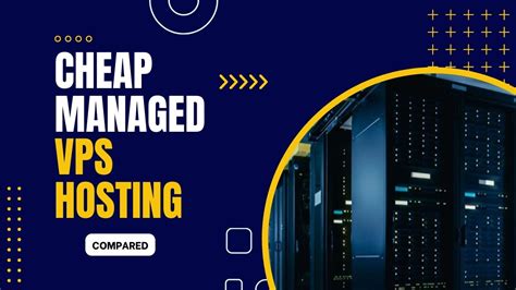 Affordable vps. Find out the best cheap VPS hosting providers for your website needs. Compare pricing, features, performance, and support of Hostinger, Vultr, A2 Hosting, … 