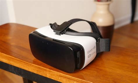 Affordable vr headset. Things To Know About Affordable vr headset. 