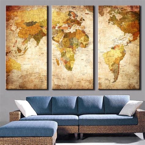 Affordable wall art. Are you tired of manually turning your lights on and off every day? Do you want to save energy and have more control over your home’s lighting system? Look no further than an in-wa... 