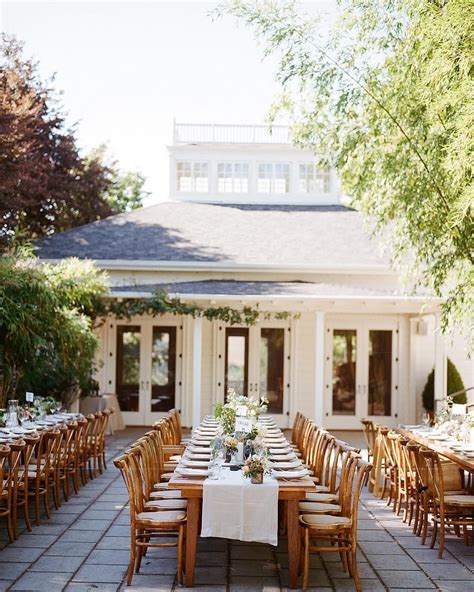 Looking for a budget-friendly wedding venue in the Bay Area? Check out these 10 hidden gems that offer stunning views, impeccable service and reasonable pricing. From San Francisco's urban landscape to the rolling hills of Napa Valley wine country, you'll find a venue that suits your style and budget.. 