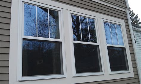 Affordable window replacement. Things To Know About Affordable window replacement. 