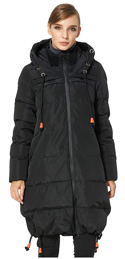 Affordable winter jackets. Jan 31, 2024 · It runs unusually large so you'll want to size down. The REI Co-op Stormhenge Down Hybrid Parka is a no-frills parka that is ideal for wearing any day during the winter. It’s made with a cozy ... 