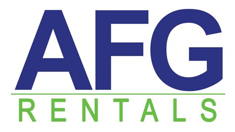 Afg rentals make a payment. Things To Know About Afg rentals make a payment. 