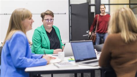 Afgangsprojekt akademiuddannelsen eksempler
