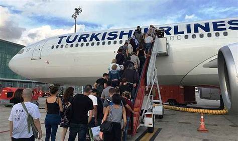 Afganistan-ABD Küçük Harici Adaları arası ucuz uçak biletleri. 