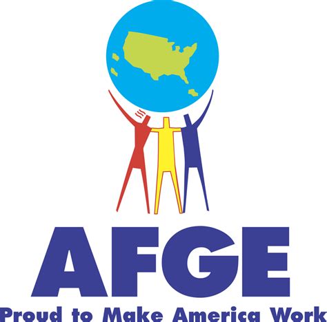 Afge - Click to Read More AFGE Articles. The American Federation of Government Employees (AFGE) is the largest federal employee union representing 750,000 federal and D.C. government workers nationwide and overseas. 