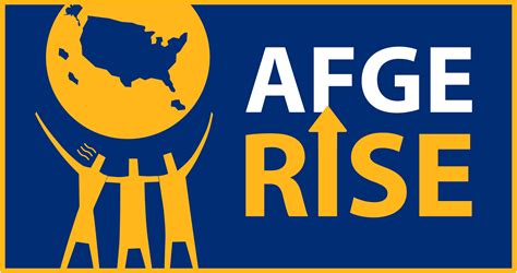Afge union. Today, AFGE stands as one of the largest and most influential forces for the worker, civil, and human rights in the world. Our union began with a simple belief—that … 