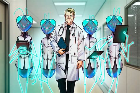 Afghan Government To Use Blockchain To Combat Counterfeit Drugs