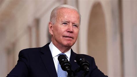 Afghan interpreter who helped rescue Biden in 2008 evacuated …