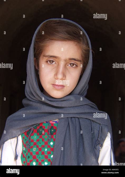 Afghani girls pusy picturs. .  <a href=https://support.givewithlift.com/build/ahudx/index.php...