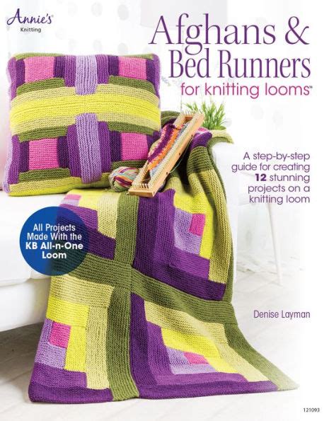 Afghans bed runners for knitting looms a step by step guide for creating 12 stunning projects on a knitting. - Raytheon beechcraft bonanza wiring diagram manual 28 volt electrical system manual download.