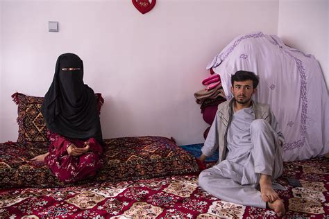 Afghansex. The 43-page report, “‘Even If You Go to the Skies, We’ll Find You’: LGBT People in Afghanistan After the Taliban Takeover,” is based on 60 interviews with LGBT Afghans. Many reported ... 