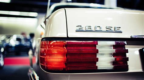 Afgift veteranbil import