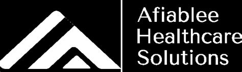 Afiablee Healthcare Solutions