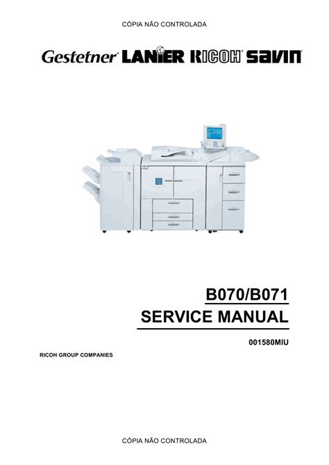 Aficio 2090 aficio 2105 service manual. - Manual motor e3 de mazda 323.