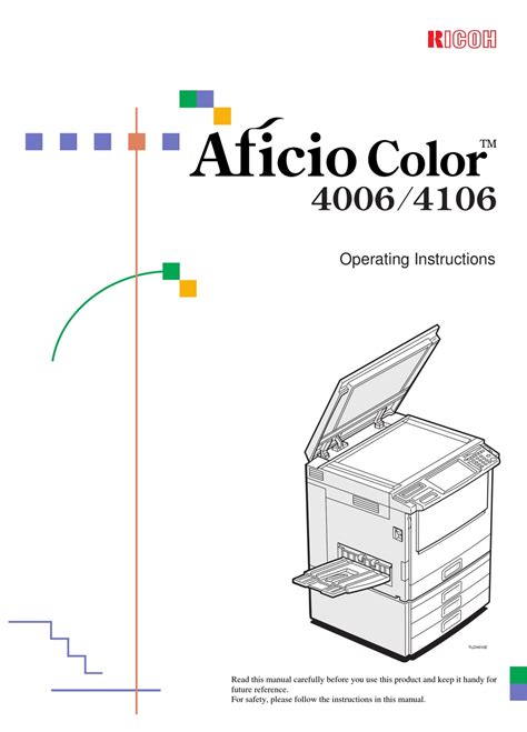 Aficio color 3006 aficio color 4006 aficio color 4106 service manual. - Cummins m11 series celect engine repair service manual instant download.