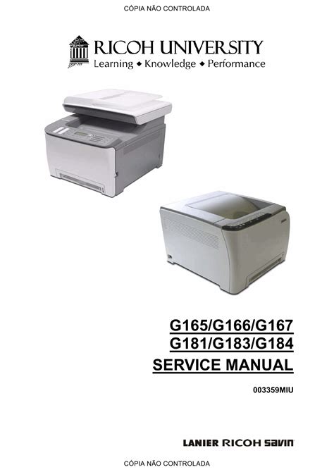 Aficio sp c220n sp c221n sp c222dn service manual. - Come usare il apriscatole manuale oxo.