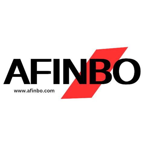 Afinbo Nigeria limited - africa2trust.com