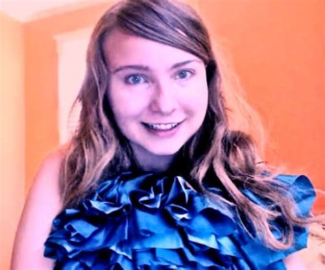 Afinedayforbananafish Leaks (SEX) 💦