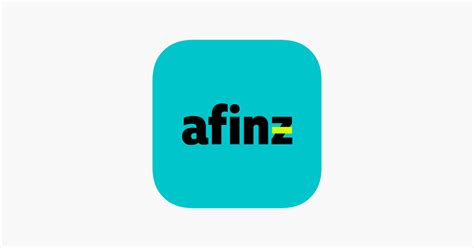 Afinz