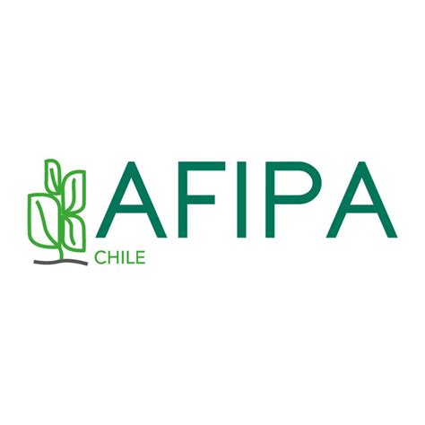 AFIPA A.G. | ผู้ติดตาม 6,993 คนบน LinkedIn Comprometidos con una agricultura productiva y sustentable para Chile | AFIPA es una asociación gremial creada en 1991, que reúne a empresas líderes en investigación y transferencia tecnológica.
