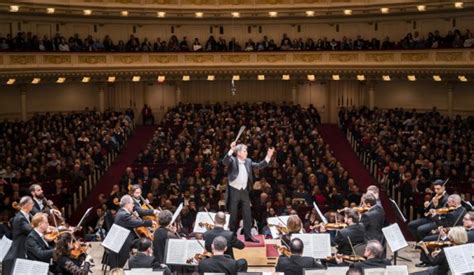 Afipo - AFIPO’s support was pivotal in founding KeyNote, the IPO’s classical music education and community-building programs — and is proud to continue supporting the initiatives to this day. KeyNote has a diverse reach, …