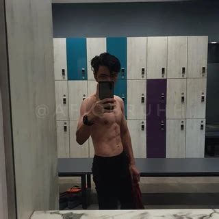 😈 Afiqbruhh Leaks [HD]