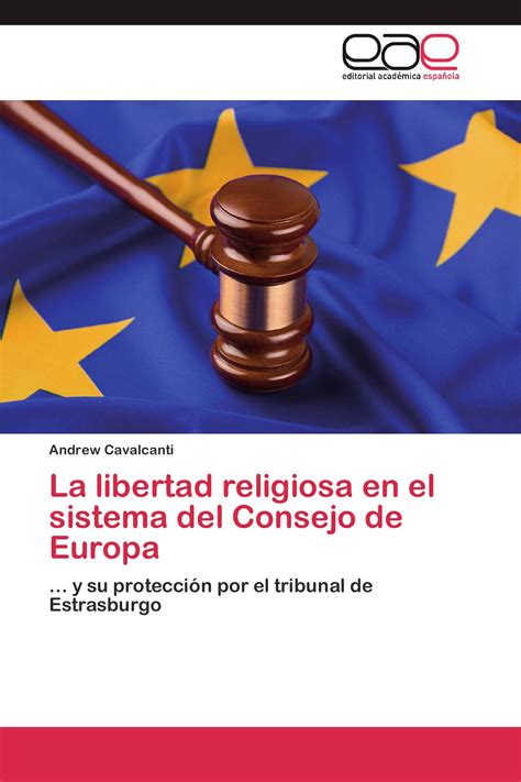 Afirmación de la libertad religiosa en europa. - Código de processo civil e legislação processual em vigor.