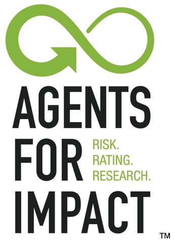 Afisar - Agents for impact