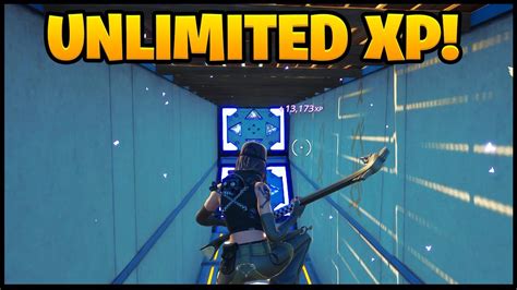 Afk xp map fortnite code.  Battle Pass grinding made easy with code 90...
