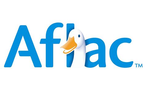 Aflac - Wiki.Agency