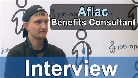 41 Aflac Benefit Coordinator interview questions and 40 i