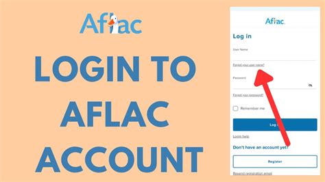Aflac com login. Things To Know About Aflac com login. 