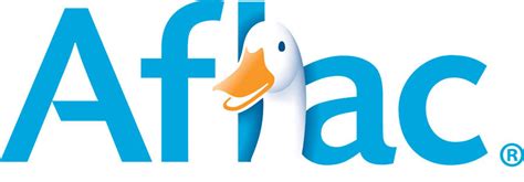 Aflac competitors. Things To Know About Aflac competitors. 