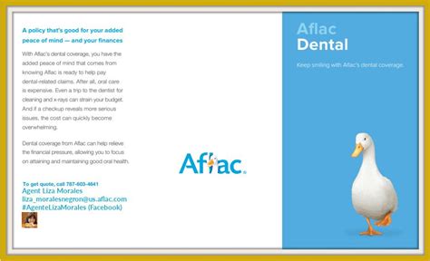Aflac dental coverage review. Things To Know About Aflac dental coverage review. 