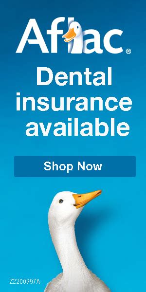 Aflac dental insurance reviews. Things To Know About Aflac dental insurance reviews. 