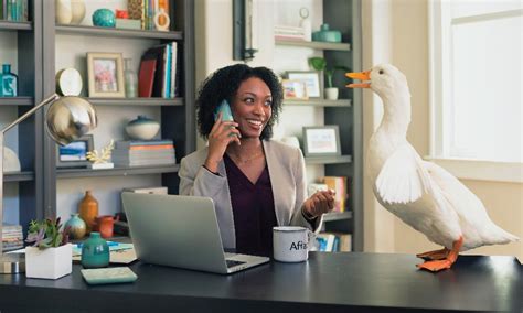 Aflac job openings. Things To Know About Aflac job openings. 