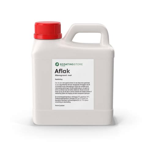 Aflak Halı ve Koltuk Yıkama