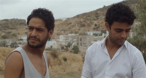 Watch Aflam 9asira, a collection of short films from different Arab countries, on YouTube.