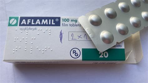 Aflamil i brufen. .  <a href=http://tools.serv00.net/assets/images/wfq...