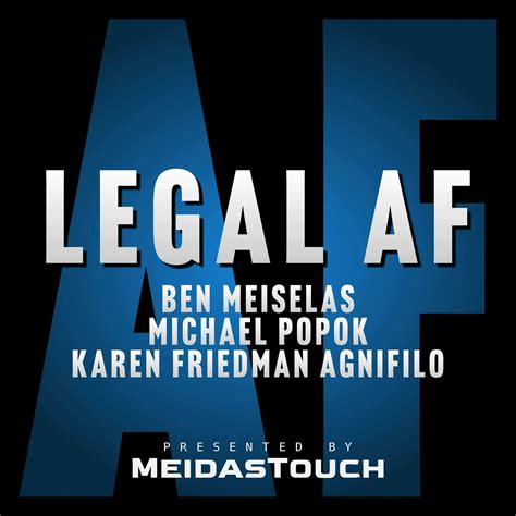 Aflegal. Things To Know About Aflegal. 