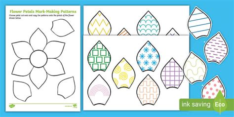 💋 [SEX VIDEO] Aflowerpattern Leaks