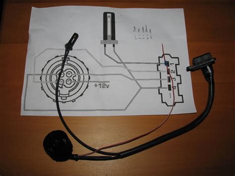 Afm to maf conversion.  Join AFM Members Current Members For Members Member L...