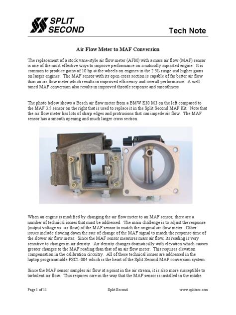 Afm to maf conversion. Join AFM Members Current Members For Members Member Log In AFM Entert...