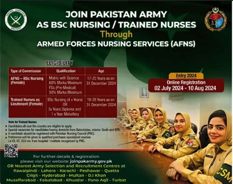 😈 Afns Amor Onlyfans Leak [PPV] 178 Photos