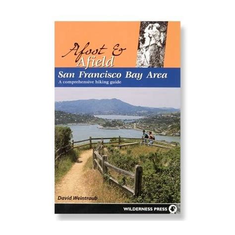 Afoot afield san francisco bay area a comprehensive hiking guide. - Manuals for lippert hydraulic landing gear.