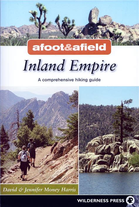Afoot and afield inland empire a comprehensive hiking guide. - Der charakter der asterisierten zusätze in der septuaginta.
