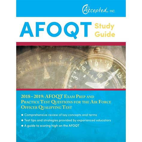Afoqt study guide test prep and practice questions for the afoqt exam. - Cat service manual 950f wheel loader.